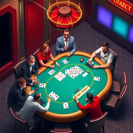 8qiyi Bingo 8qiyi Untuk Malaysia