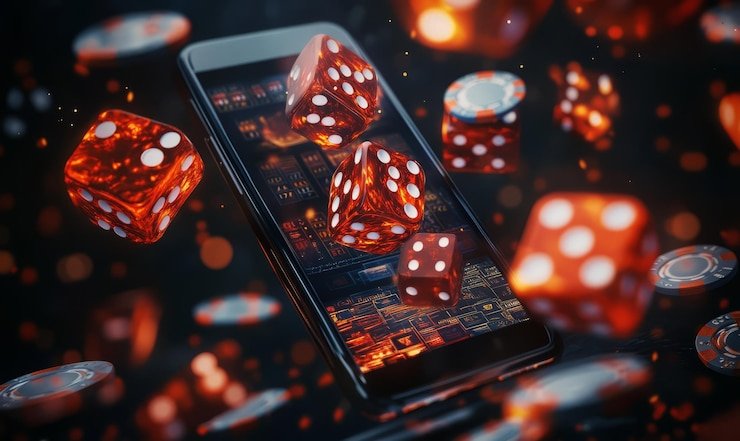 8qiyi Papan Promosi Transparan