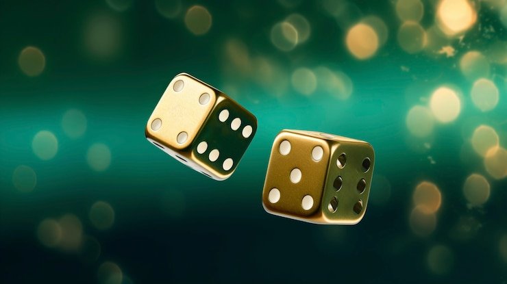 8qiyi gaming platform